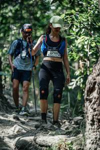 BIB: 
                            <button type="button" onclick="openModal(26050432)" class="btn btn-primary btn-sm float-right btn-popup" data-toggle="modal" data-target=".modal-high-quality">
                        <i class="fas fa-shopping-cart"></i> Add to Cart
                    </button>
                                            <button type="button" onclick="isThisMe(26050432, true)" class="btn btn-success btn-sm float-right btn-popup btn-isme hidden" data-toggle="tooltip" data-placement="bottom" title="นี่คือรูปของคุณใช่ไหม คลิกที่นี่เพื่อเอาเข้าอัลบั้ม">
                        <i class="fas fa-plus"></i> Add to album
                    </button>
                    <button type="button" onclick="isThisMe(26050432, false)" class="btn btn-warning btn-sm float-right btn-popup btn-isnotme hidden">
                        <i class="fas fa-ban"></i> Remove from album
                    </button>